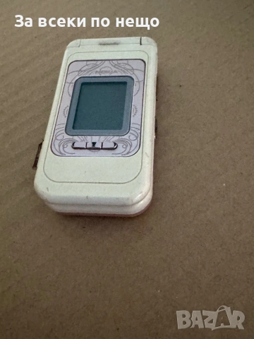 Nokia 7390, снимка 3 - Nokia - 53015272