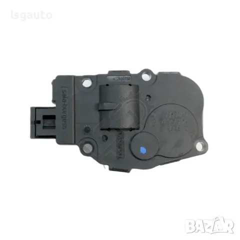 Моторче клапи парно Mercedes-Benz M-class (W164)  ID: 140627