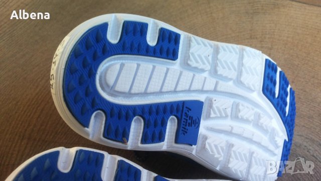Kamik GORE-TEX Kids Shoes Размер EUR 23 / UK 5,5 детски водонепромукаеми 29-14-S, снимка 12 - Детски маратонки - 43296353