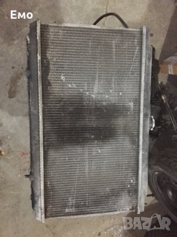 Продавам Нисан примера п12 на части, снимка 4 - Части - 32563696