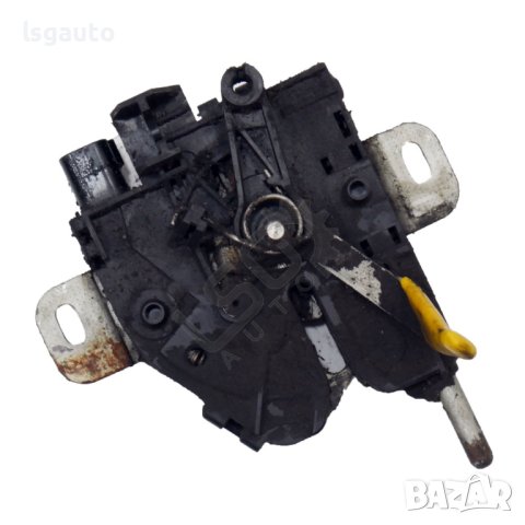 Ключалка преден капак Ford S-MAX 2006-2014 ID: 116015