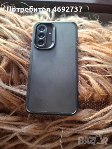 Продавам Samsung A 56 5 G 256 GB, снимка 2 - Samsung - 52903046