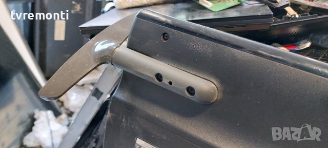 оригинална стойка MAM631459 за телевизор LG MODEL 42LB650V, снимка 6 - Стойки, 3D очила, аксесоари - 37485504