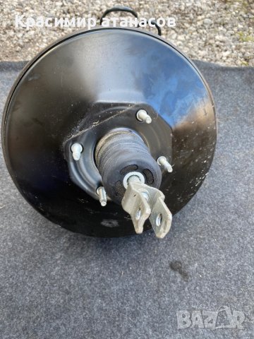 0204054021. СЕРВО За Тойота Аурис., снимка 5 - Части - 44132539