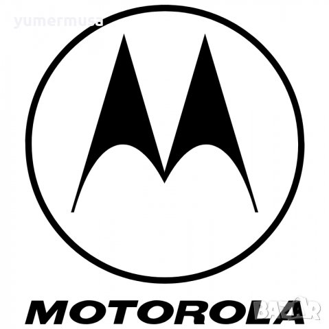 Отключвам кодирани към оператор Motorola смартфони, снимка 1 - Ремонт на друга електроника - 38065467