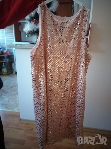 Детски маркови рокли 