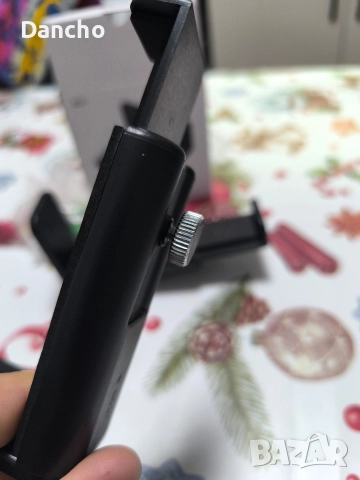 Стойка за soundbar , снимка 3 - Аудиосистеми - 52978353