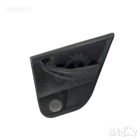 Интериорна кора задна дясна врата Toyota Corolla 2001-2006 ID: 135861