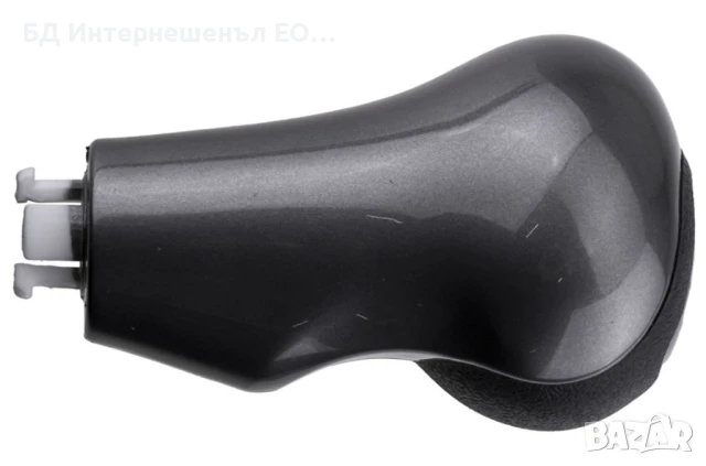 Топка за скоростен лост, Honda, Civic MK8 HB 2006-2012, 6 скорости,, снимка 3 - Части - 50925161