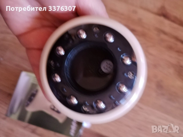 Продавам Гуа ша масажьор, безжичен, с инфрачервени лъчи, снимка 2 - Масажори - 53192805