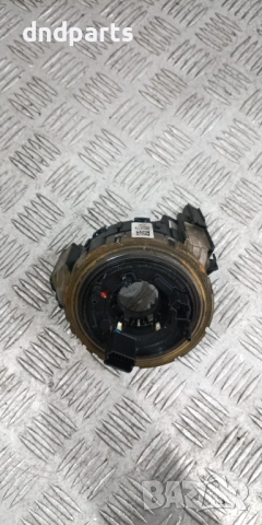 Лентов кабел Audi A6 4F 3.0TDI 2007г.	