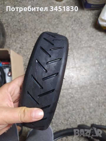 Външни гуми всякакви размери , снимка 1