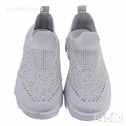 Дамски ниски кецове, 7цвята , снимка 13 - Кецове - 49343105