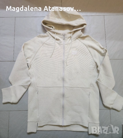 Дамски суичъри, снимка 4 - Суичъри - 53456852