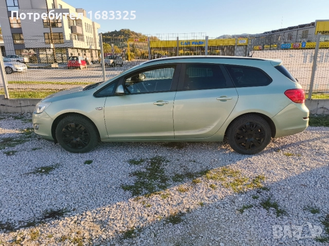 Автомобил под наем Рентакар, снимка 3 - Rent a car - 52226668