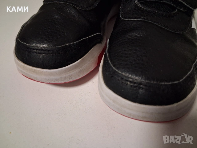 ADIDAS детски маратонки 33номер, снимка 5 - Детски маратонки - 53266747