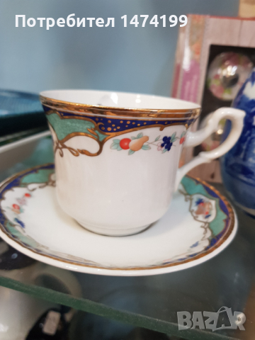 двойни сетове , снимка 10 - Чаши - 44891861