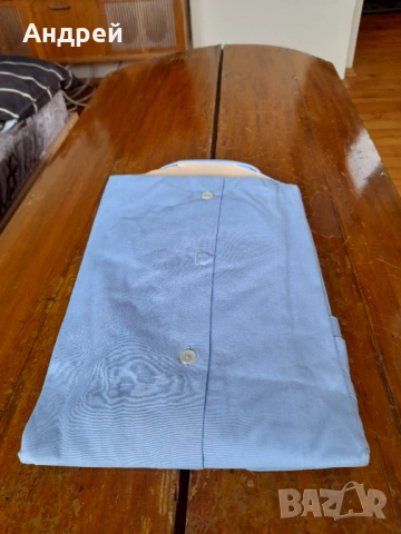 Стара риза, снимка 4 - Други ценни предмети - 53328143