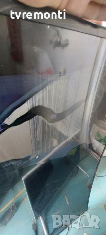 лед диоди от дисплей CY- WK055HGAV1H от телевизор Samsung модел UE55KU6179U, снимка 6 - Части и Платки - 37751841