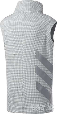 Adidas елек, снимка 4 - Спортни дрехи, екипи - 52496950