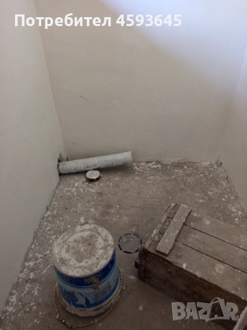 Къща село Градец , снимка 17 - Къщи - 51701128