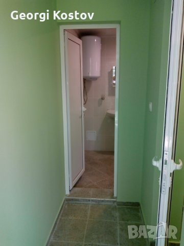 КЪЩА ЗА ГОСТИ ТЕРЕЗА ПАЛАС, снимка 12 - Квартири, нощувки - 28723163