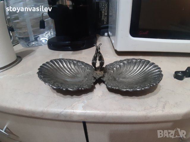 Винтидж , снимка 3 - Колекции - 36755380