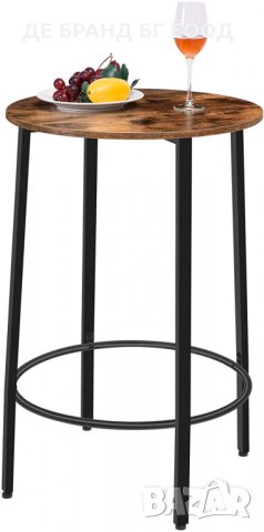 Масичка BF59BT01, снимка 2 - Маси - 32639158