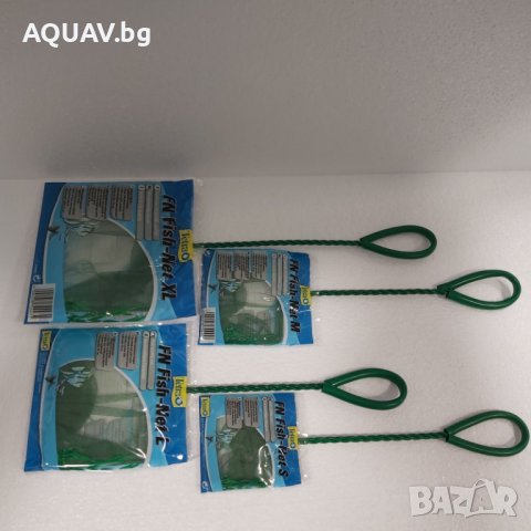 Кепче за аквариум TETRA