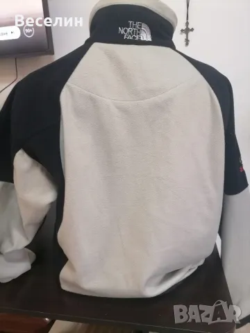   Яке The North Face gore tex summit series ,L,, снимка 4 - Якета - 48335019