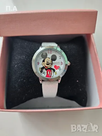 Дамски часовници , снимка 14 - Дамски - 50430106