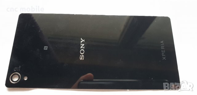 Sony Xperia Z3 - Sony D6603 - Sony D6643 - Sony D6653 оригинални части и аксесоари , снимка 13 - Резервни части за телефони - 33108100