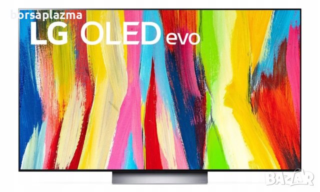 LG 75UR81003LJ, 75" (191 см), Smart, 4K Ultra HD, Клас F, снимка 6 - Телевизори - 40773418