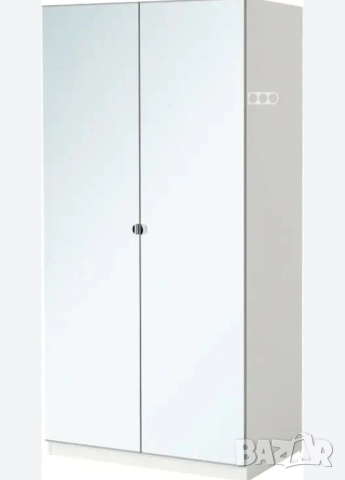 Гардероб за детска стая 