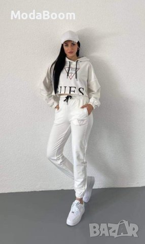 Маркови дамски екипи , снимка 7 - Комплекти - 42961571