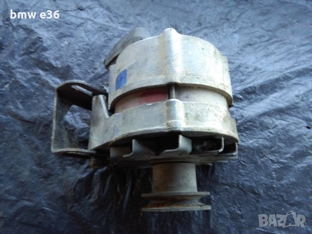 динамо за bmw e36 318i, снимка 5 - Части - 27033833