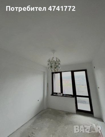 Строителни ремонтни услуги, снимка 6 - Други ремонти - 53524211