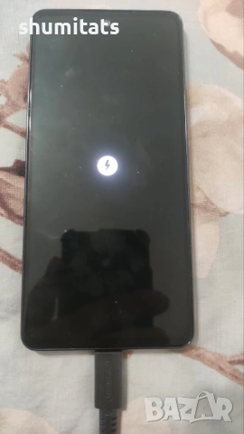 Samsung A53 5g като нов/неработеща платка/-на части, снимка 2 - Samsung - 53597703