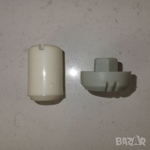 Резервни части за миксер RG 25, снимка 3 - Миксери - 39207698