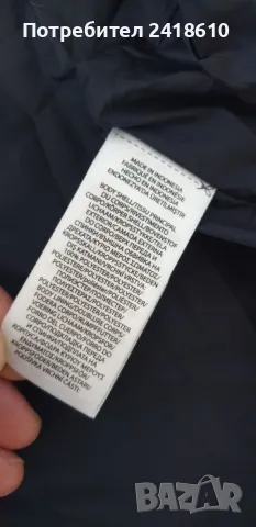 POLO Ralph Lauren Multi Mens Size 3XL НОВО! ОРИГИНАЛ! Мъжко Яке!, снимка 10 - Якета - 47632444