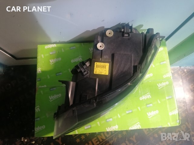 Фар Фарове за BMW M6 E63 E64 / БМВ 6 Е63 Е64 М6 Dynamic-Xenon. , снимка 6 - Части - 40185250