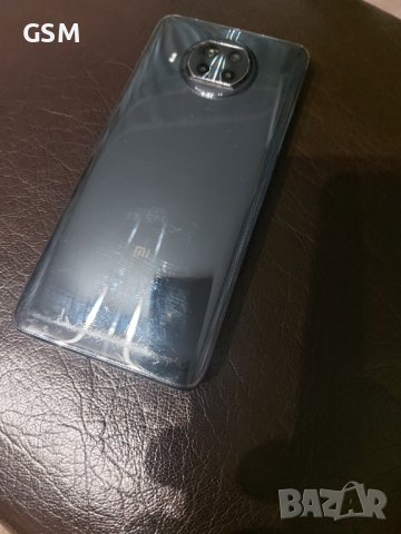 Xiaomi MI - 10 Iite 5G
