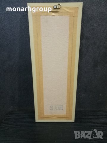 Гоблен , снимка 3 - Гоблени - 27806404