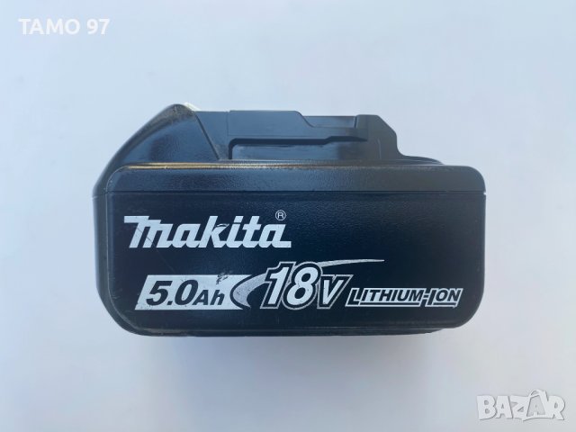 DeWalt, Hilti, Bosch, Makita - Акумулаторни батерии 2022г., снимка 12 - Други инструменти - 39145696