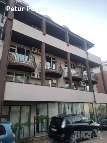 Продавам Апартаменти , снимка 2 - Апартаменти - 53561182