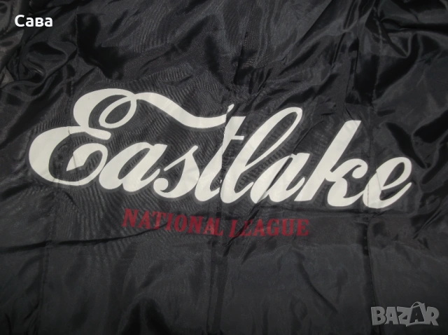 Зимно яке C&A  мъжко,С-М, снимка 6 - Якета - 53374334