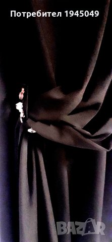 НОВО !!! Дамска рокля С размер, снимка 4 - Рокли - 50814141