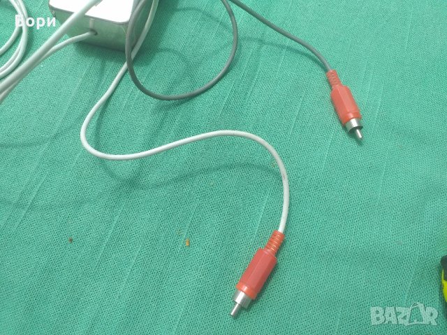 Превключвател/синхронизатор, снимка 5 - Други - 33292979