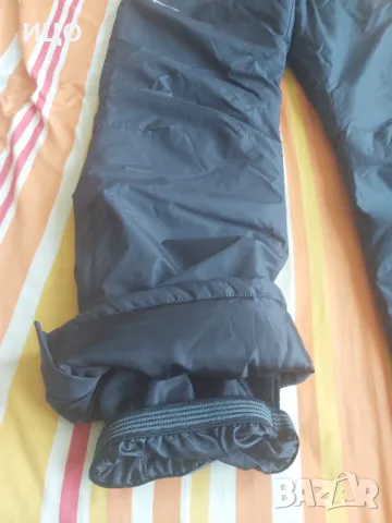 Ски панталон ATHLETIC , снимка 8 - Зимни спортове - 47306118