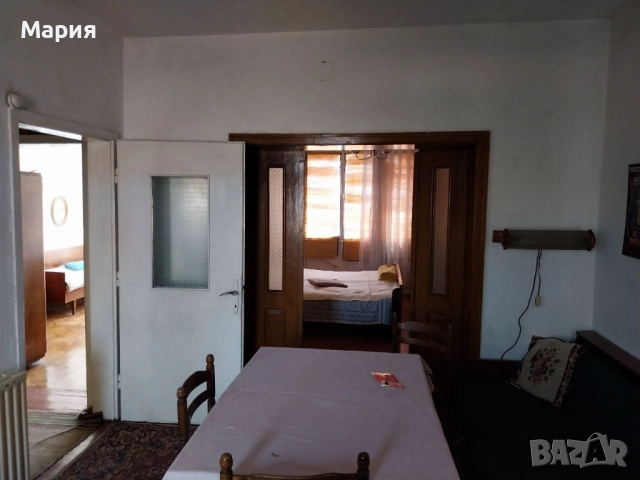 Продавам апартамент в гр. Севлиево , снимка 9 - Апартаменти - 51868890